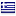 dekarm.com server is located in Greece